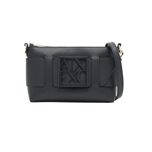 1493 Armani Exchange պայուսակ