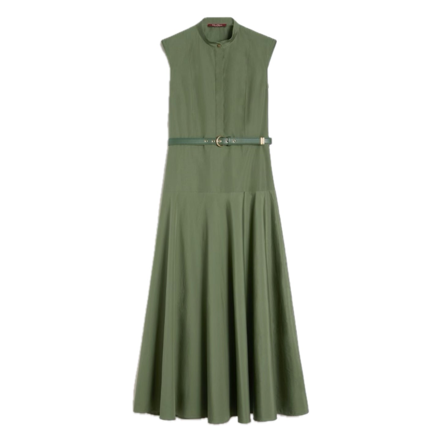 1529 MaxMara զգեստ