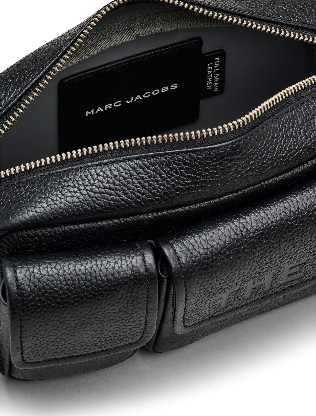 0319 Marc Jacobs պայուսակ