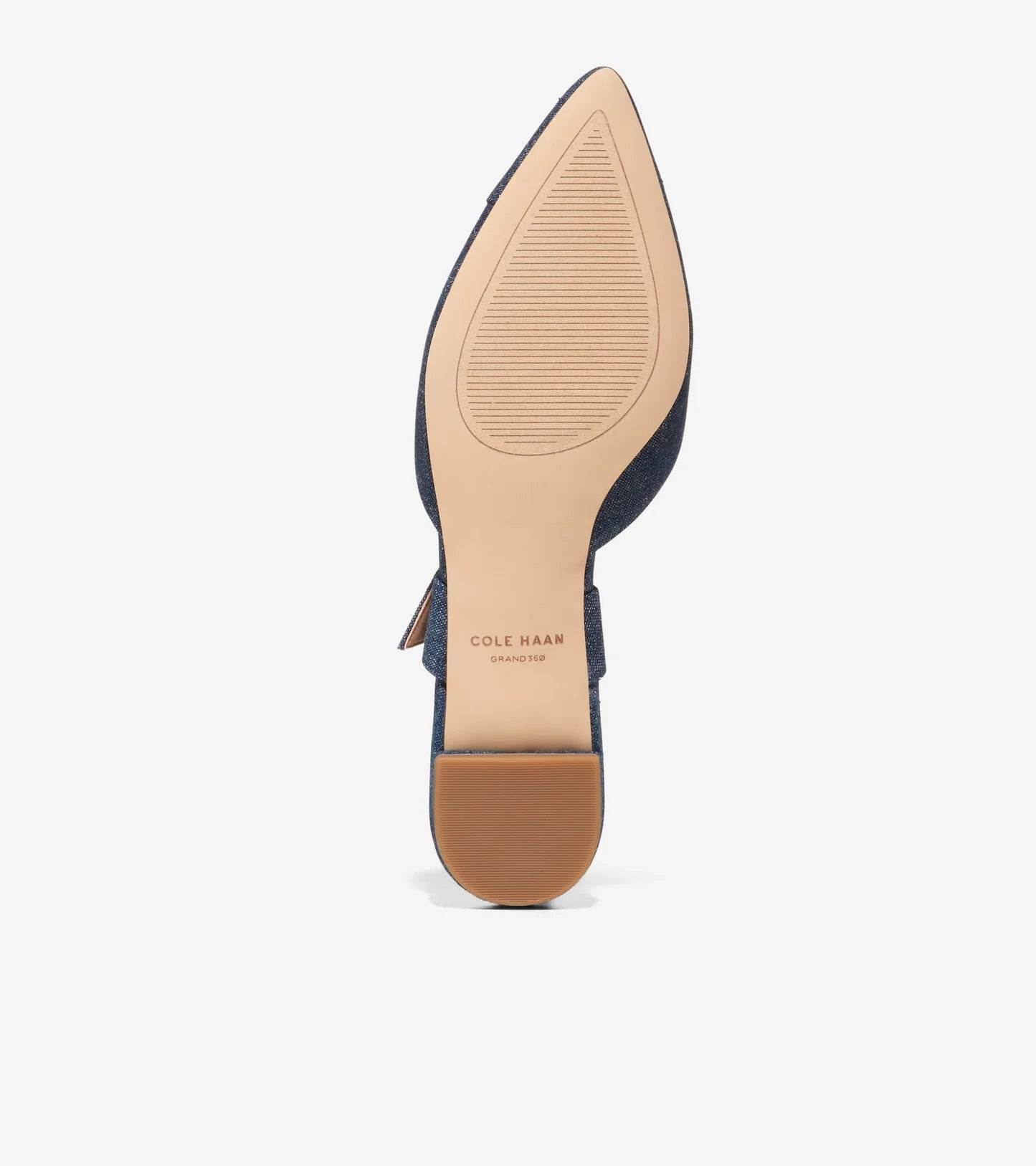 1542 COLE HAAN կոշիկ