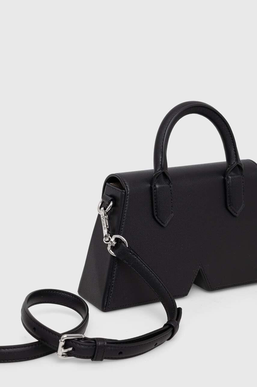 0653 Karl Lagerfeld պայուսակ
