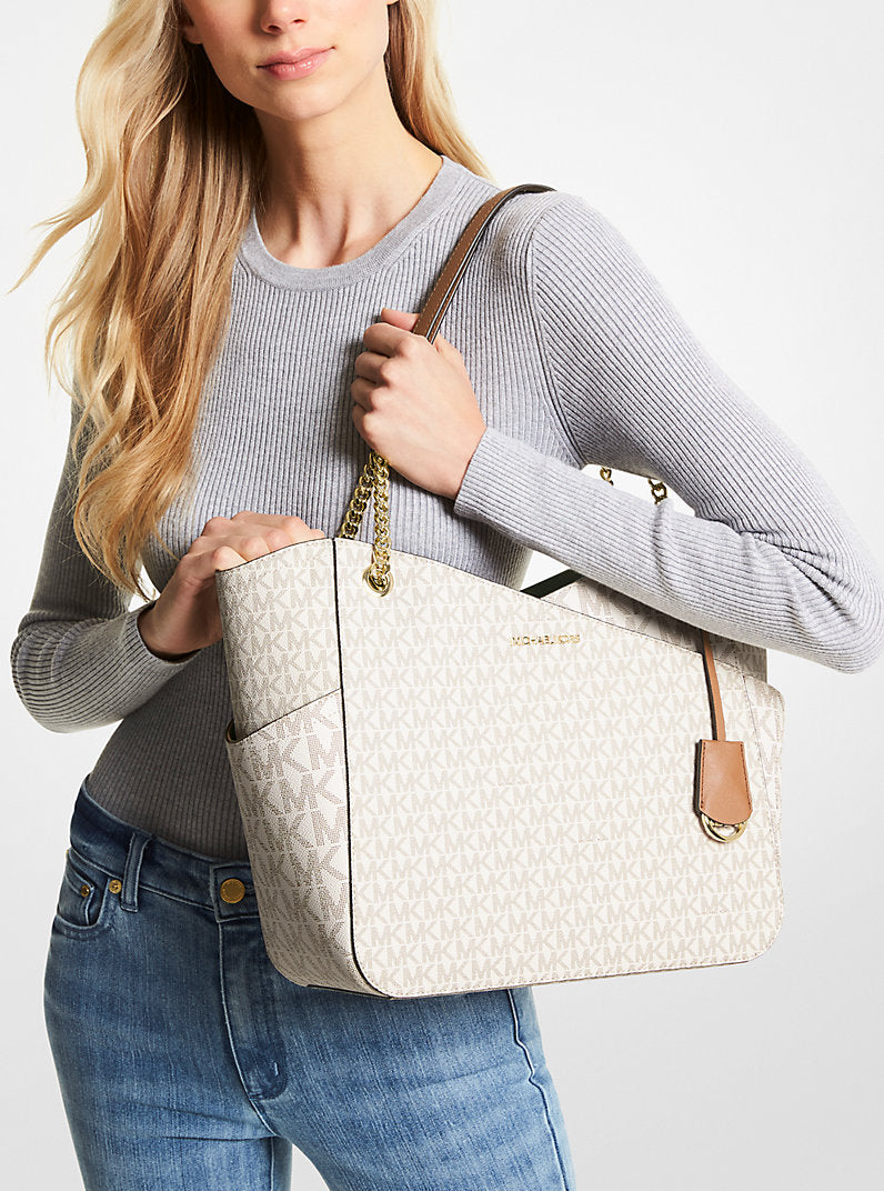 0644 Michael Kors պայուսակ