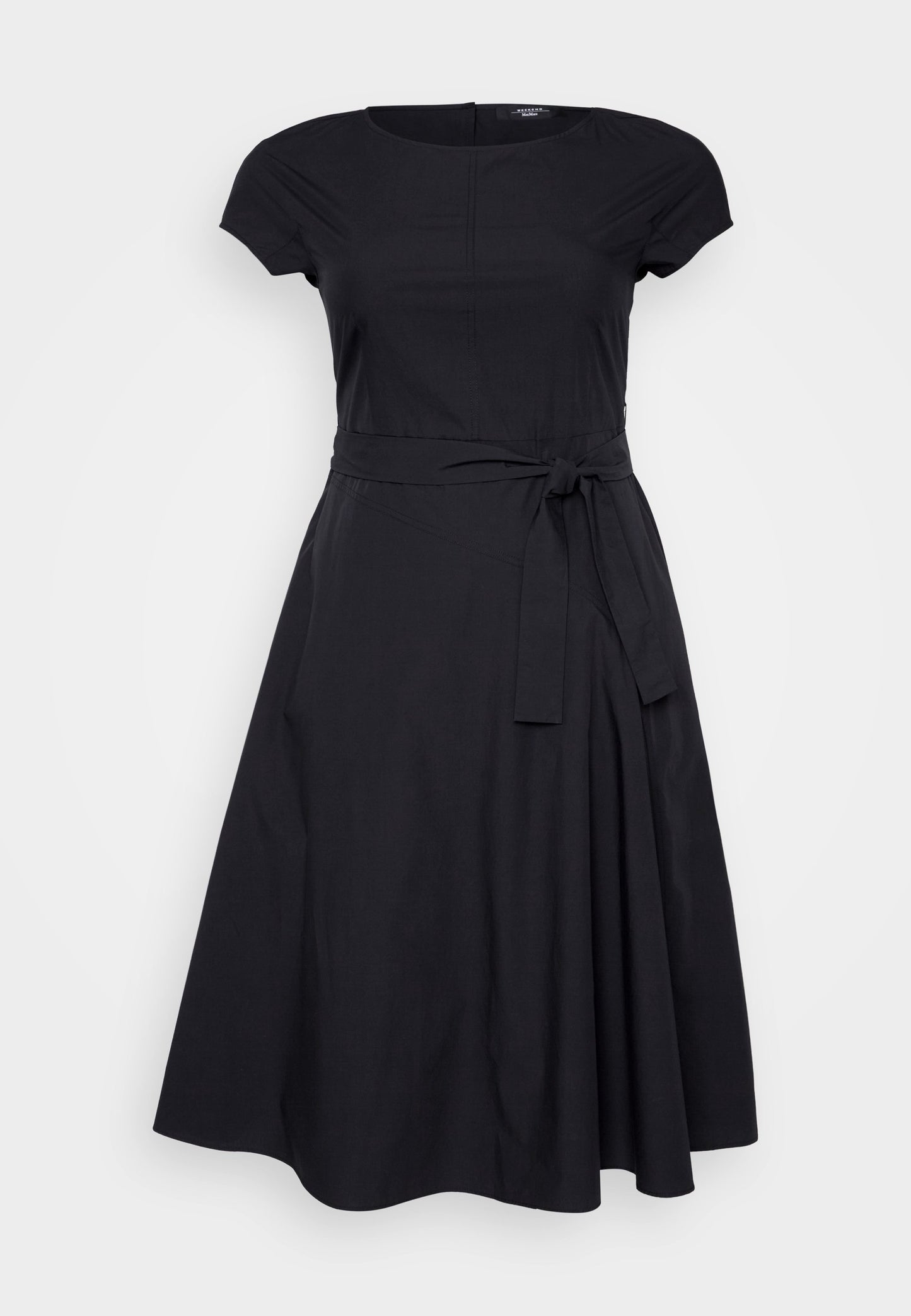 0913 MaxMara զգեստ