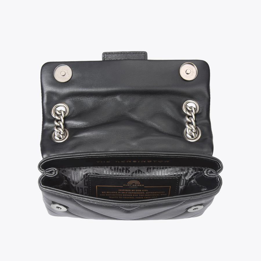 0290 Kurt Geiger պայուսակ