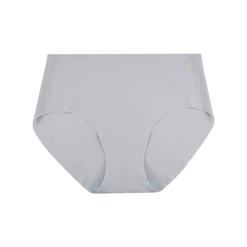 1481 Victoria Secret ներքնազգեստ