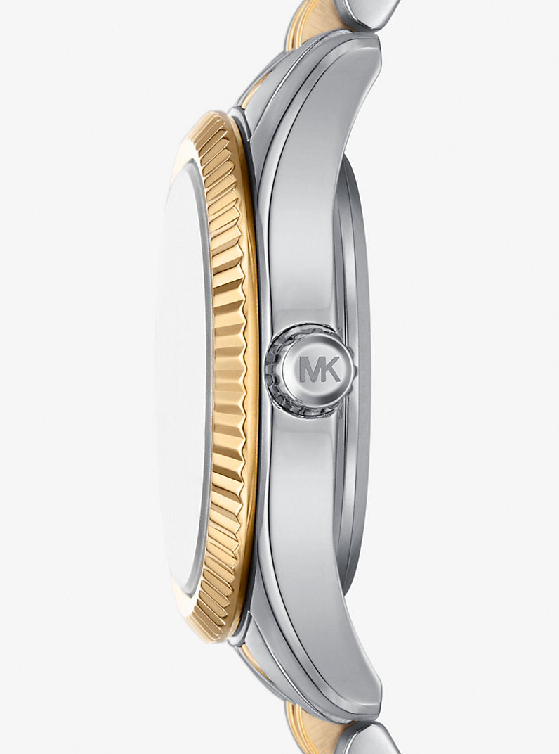 0430 Michael Kors ժամացույց 26 mm