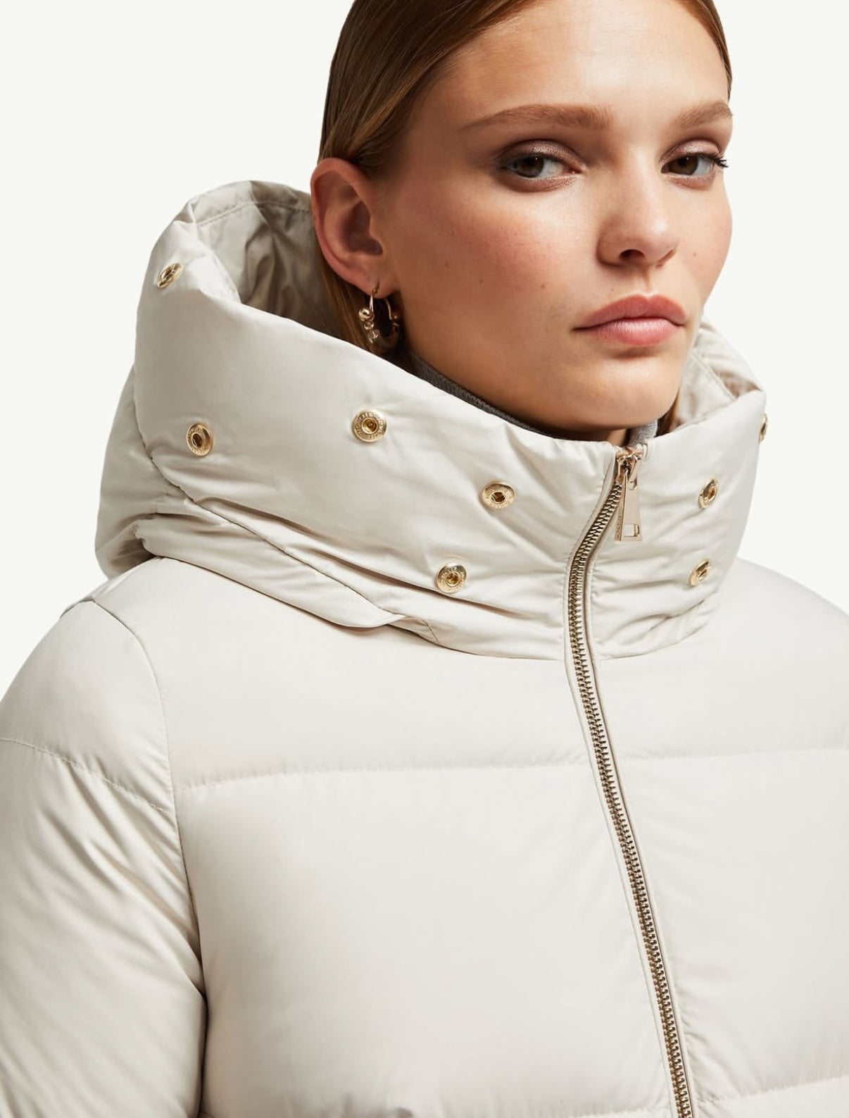 1487 Moncler ձմեռային բաճկոն