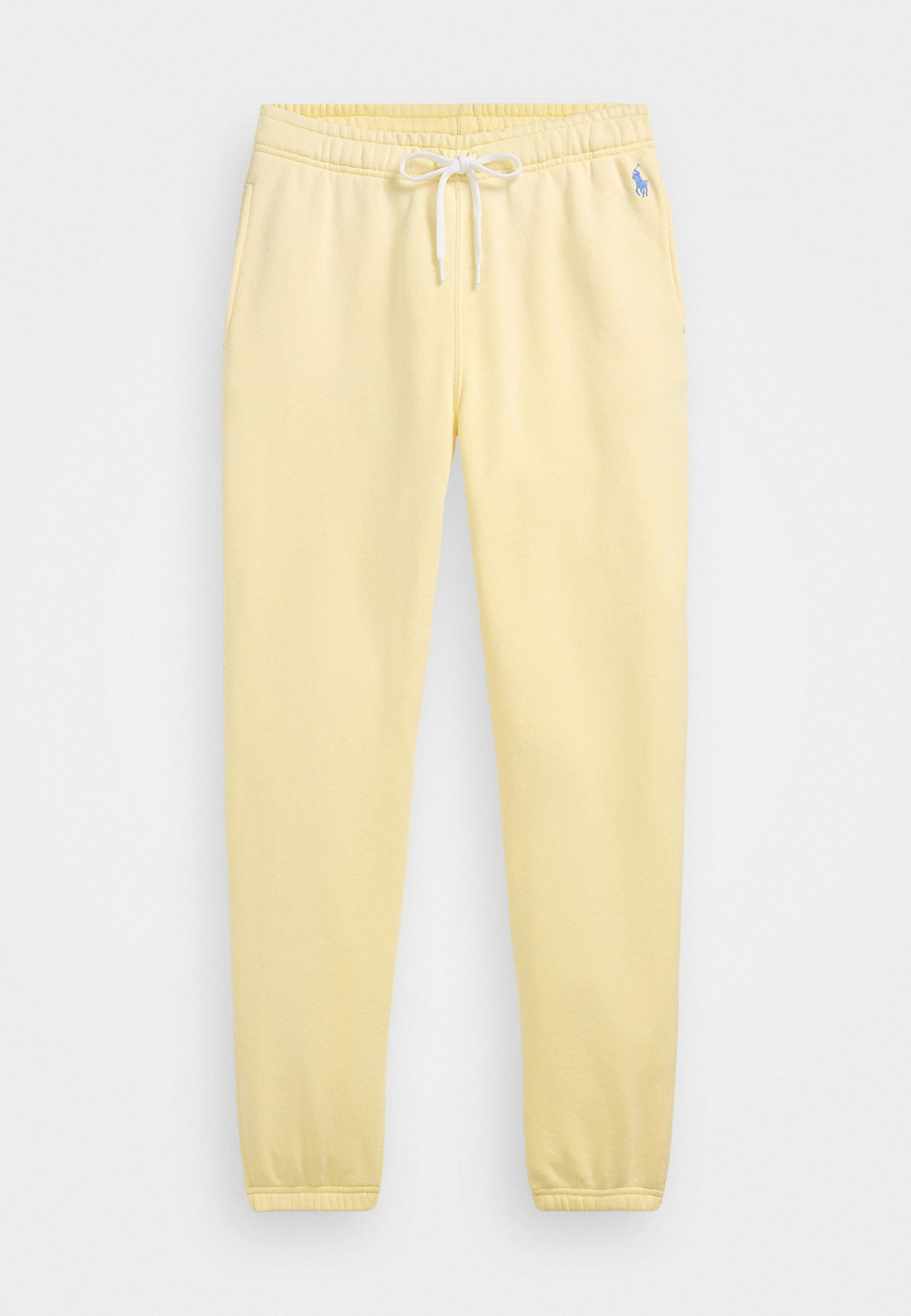 1099 Ralph Lauren սպորտային հագուստ