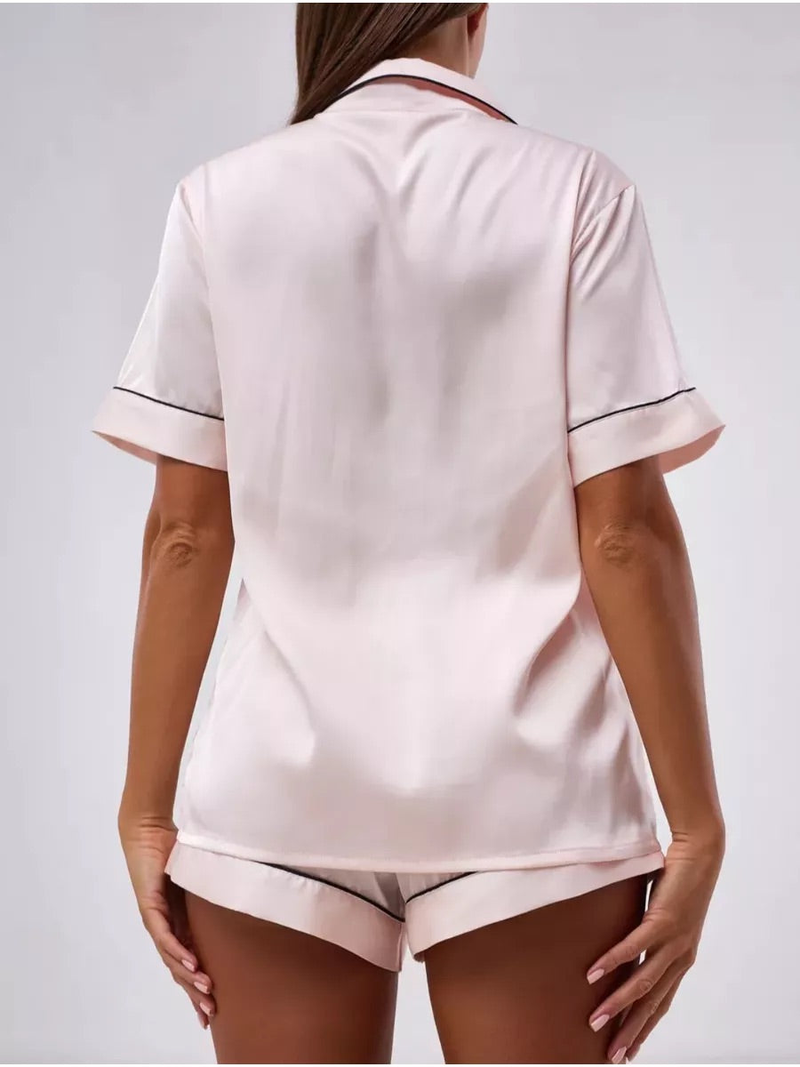 1658 Victoria Secret գիշերազգեստ
