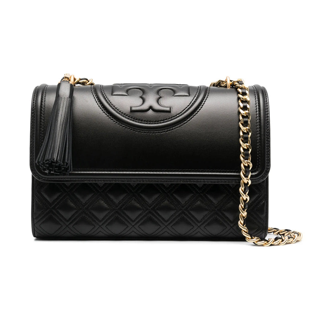 1325 Tory Burch պայուսակ