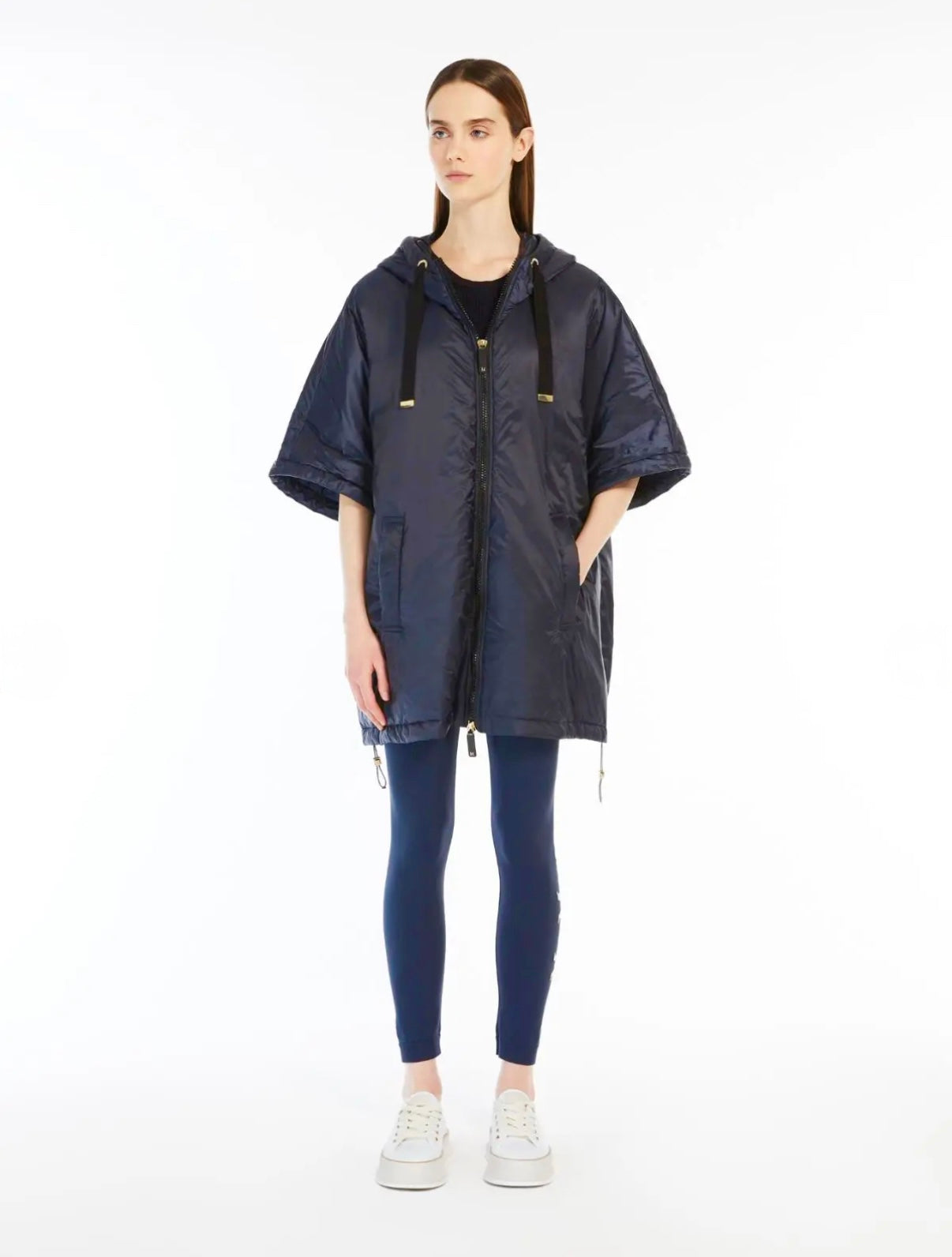 0606 MaxMara բաճկոն/ժիլետ