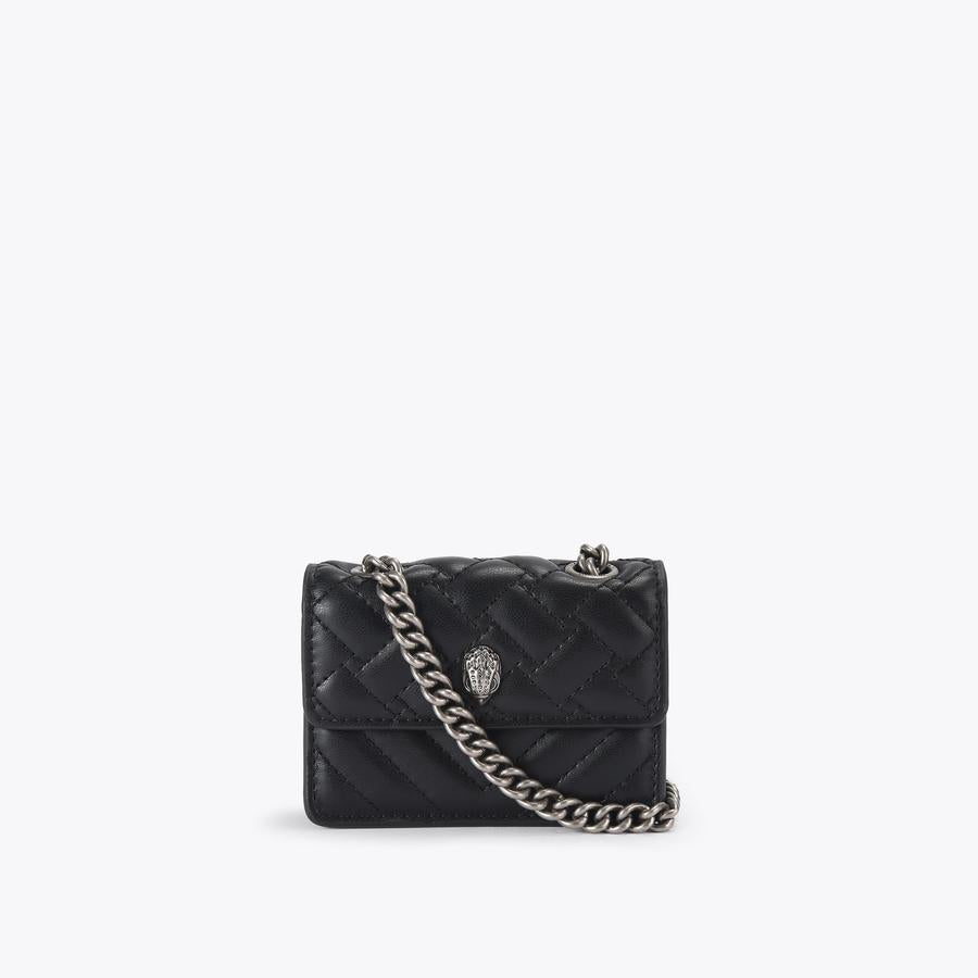 0630 Kurt Geiger պայուսակ