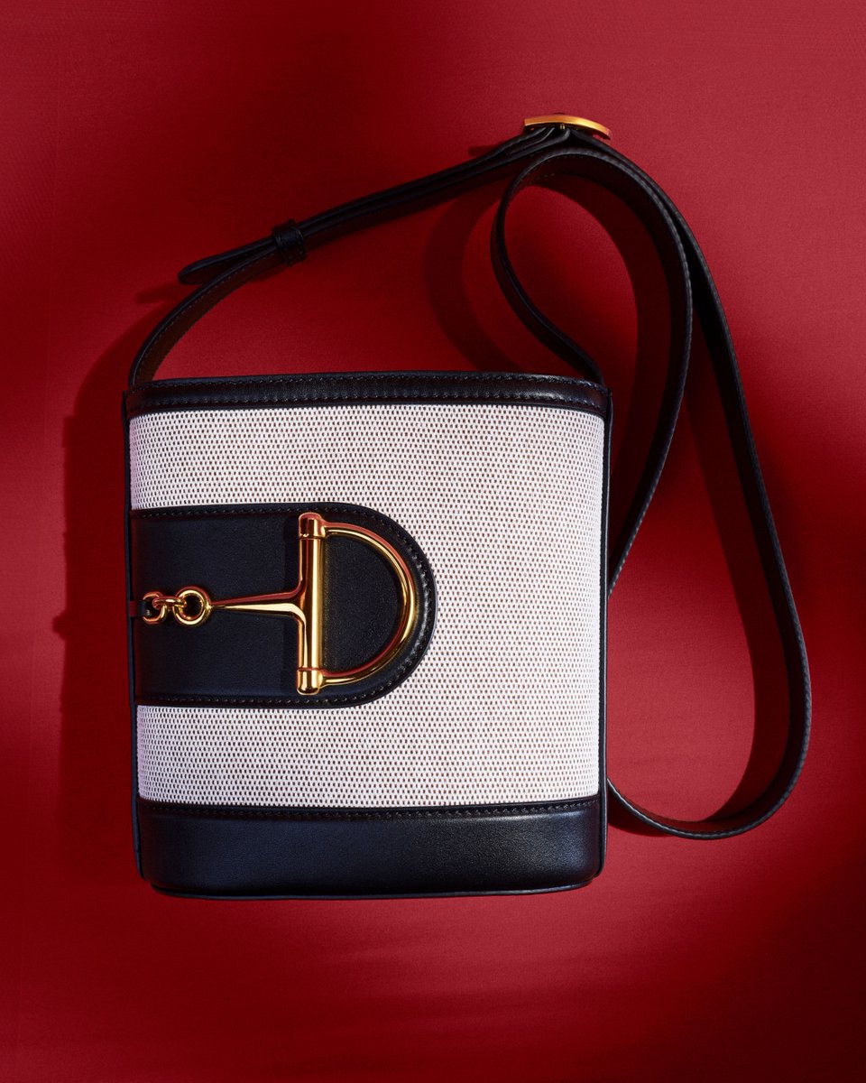 1165 Gucci պայուսակ