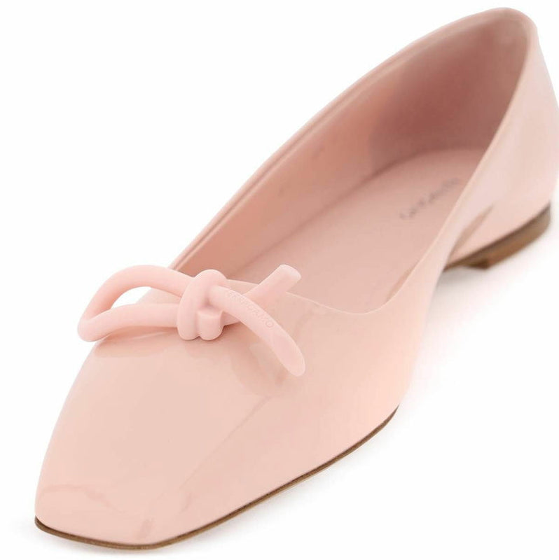0743 Salvadore Ferragamo կոշիկ