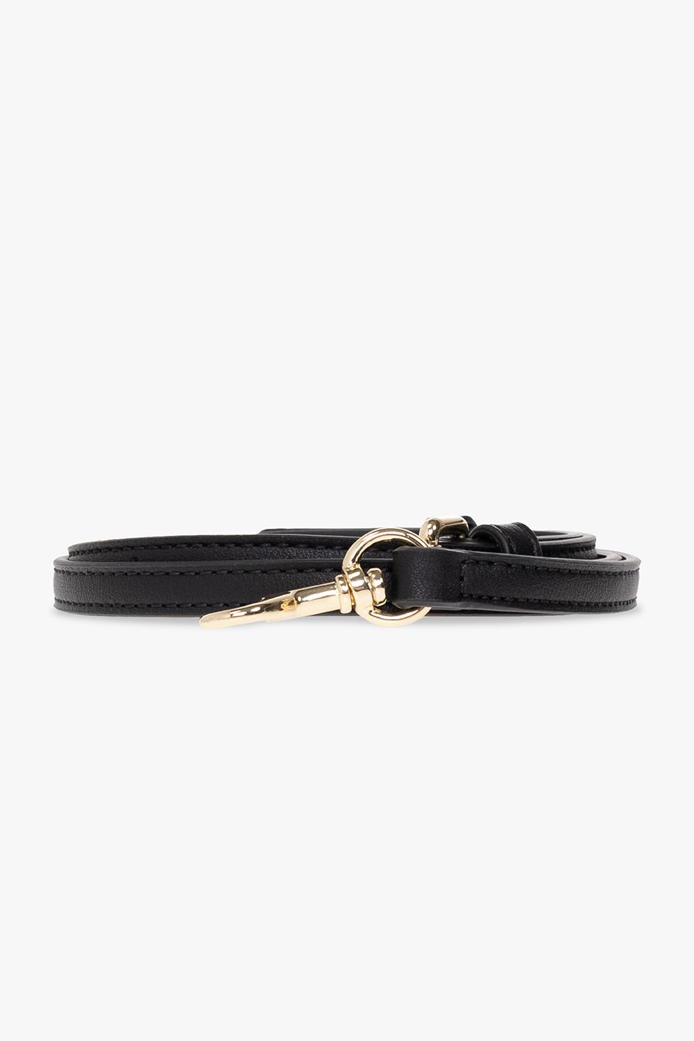 0677 Versace պայուսակ