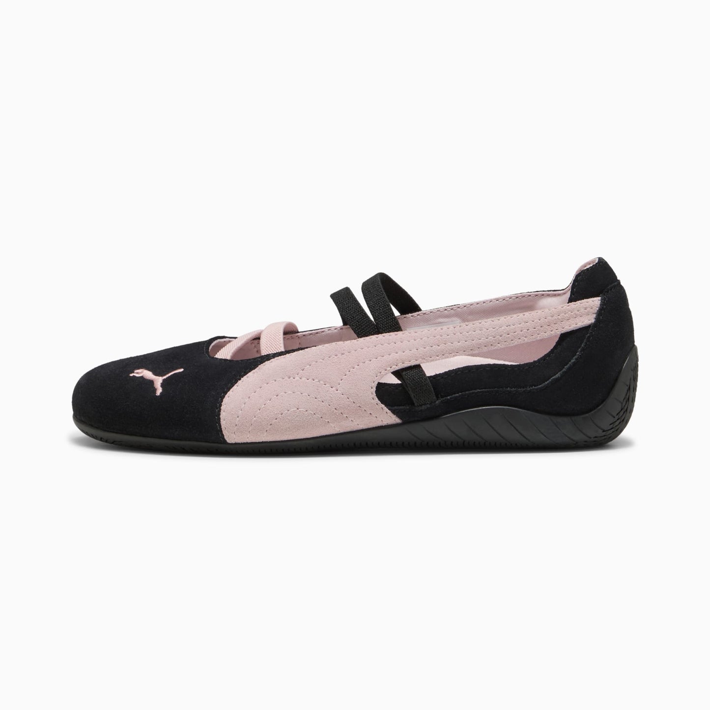0868 Puma կոշիկ