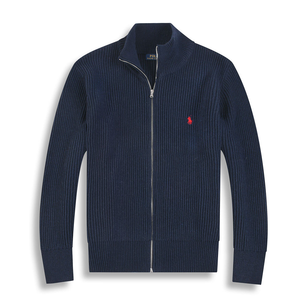 0313 Ralph Lauren ժակետ