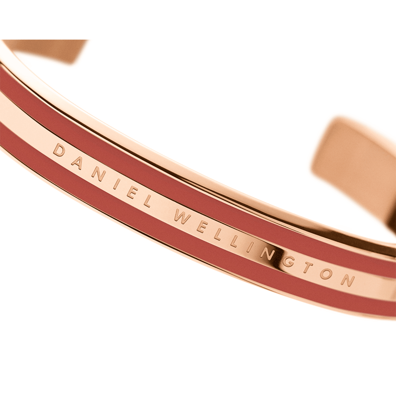 0005 Daniel Wellington թևնոց հաստ