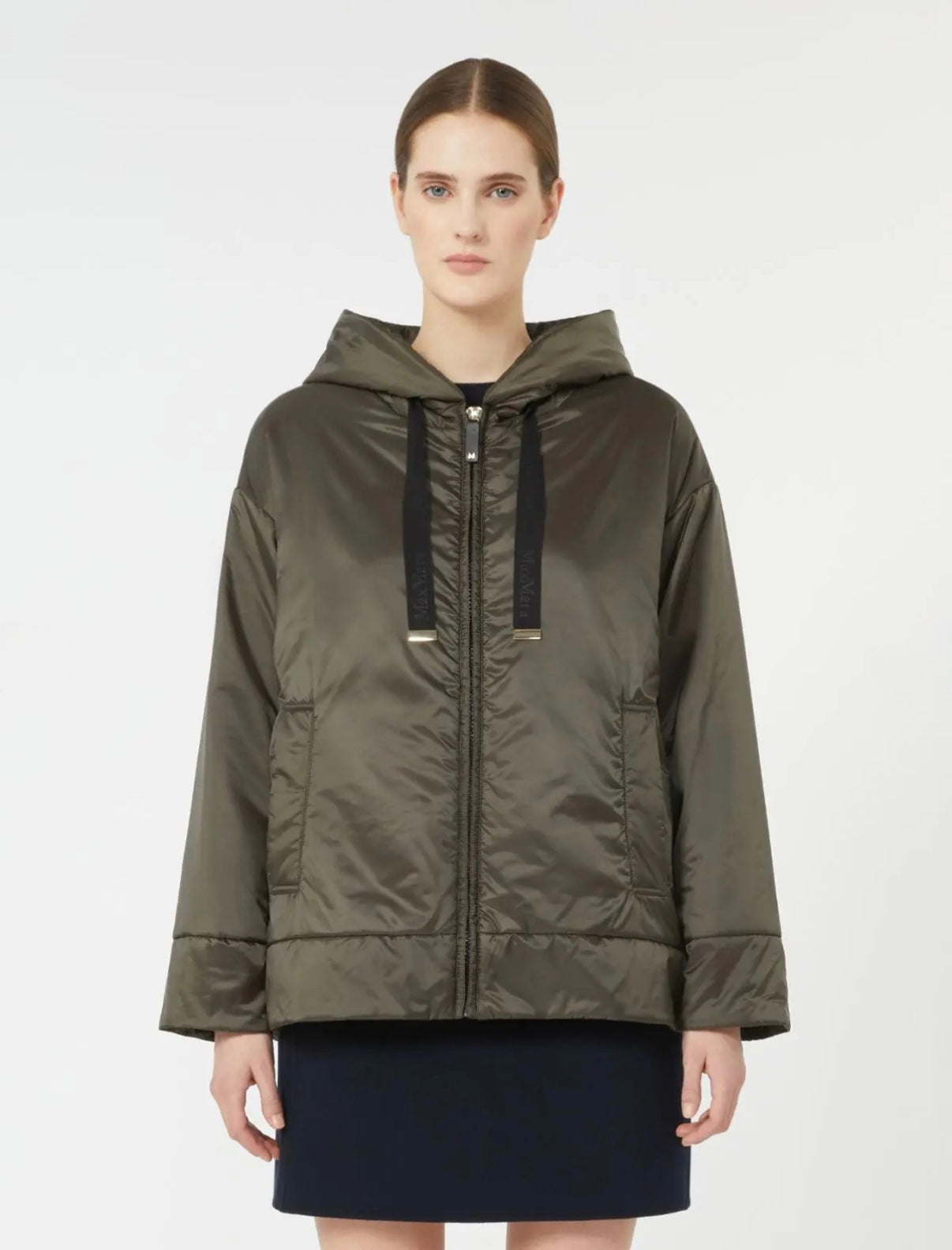 1196 MaxMara աշնանային բաճկոն