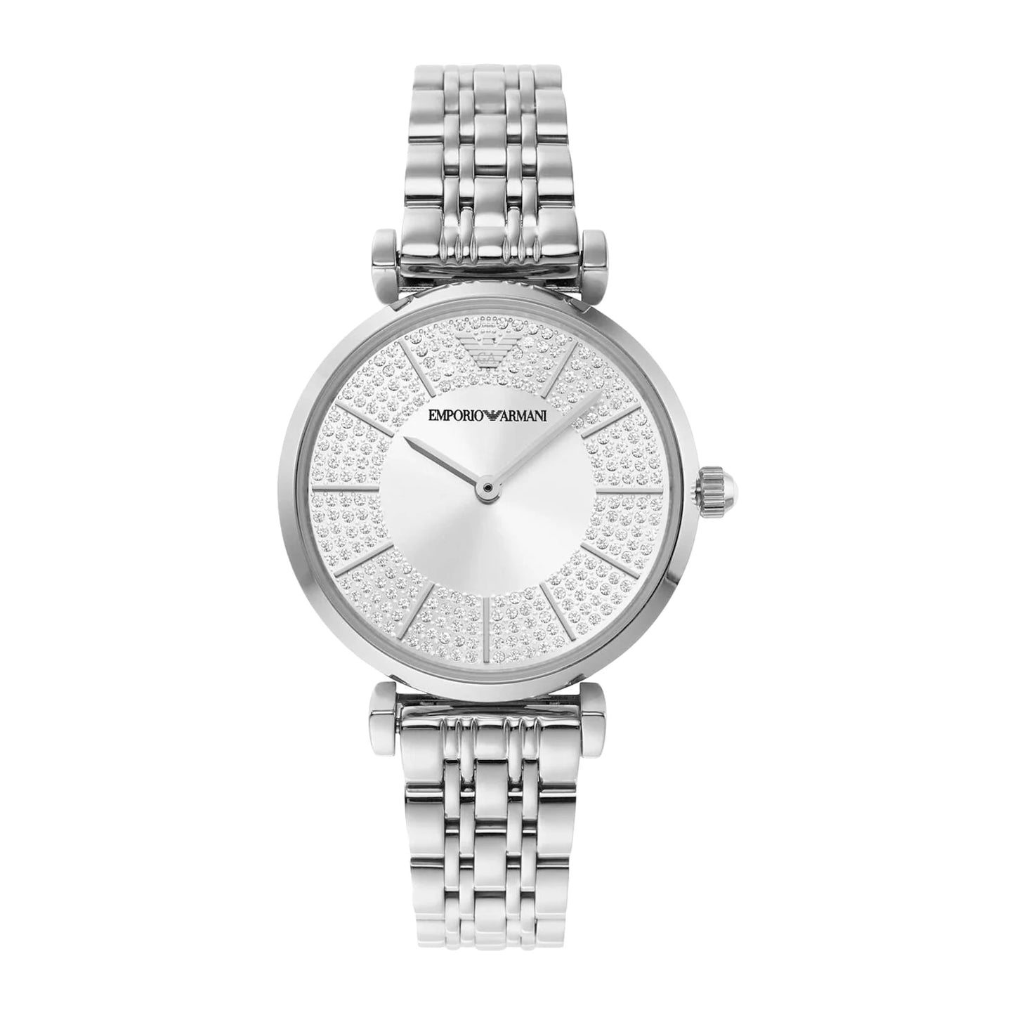 0284 Emporio Armani ժամացույց 32mm