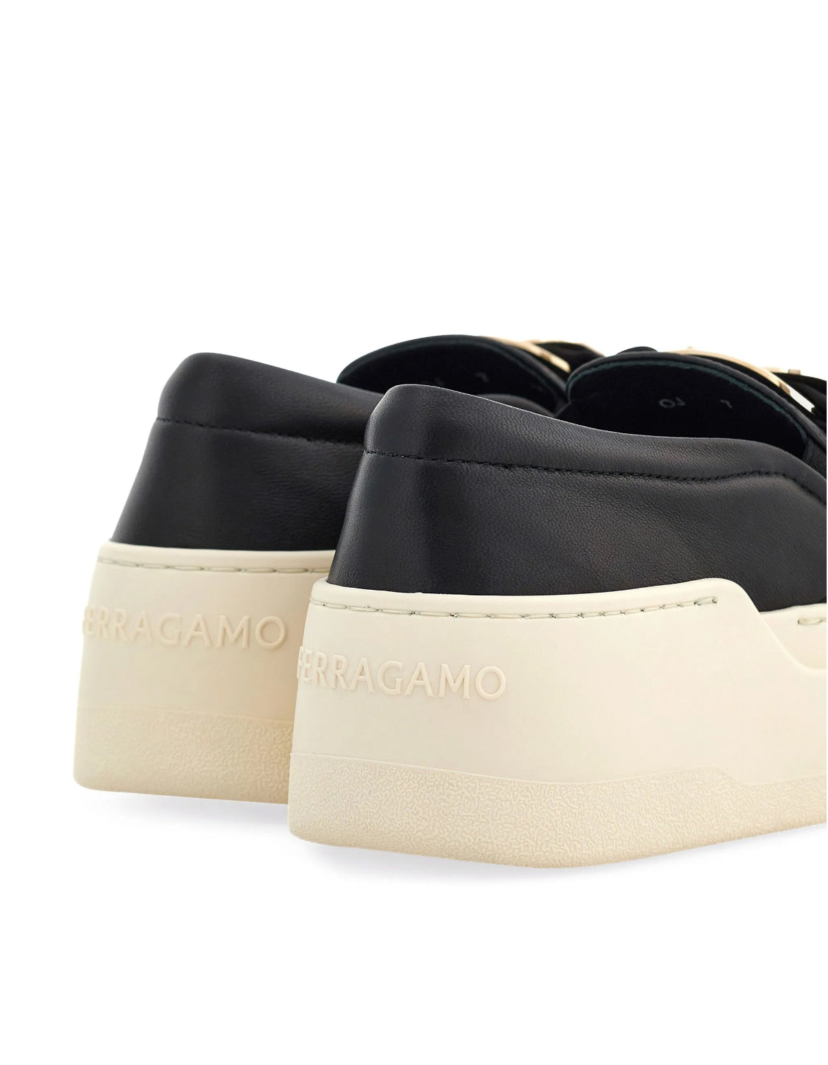 1043 Salvadore Ferragamo կոշիկ