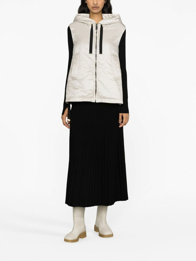 0605 MaxMara ժիլետ