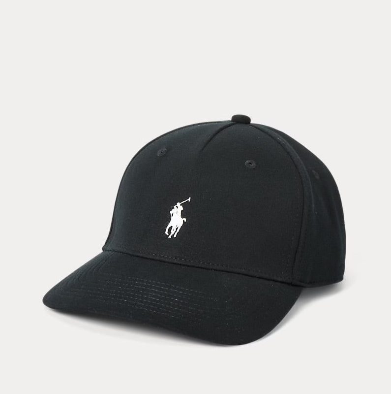 0006 Ralph Lauren գլխարկ