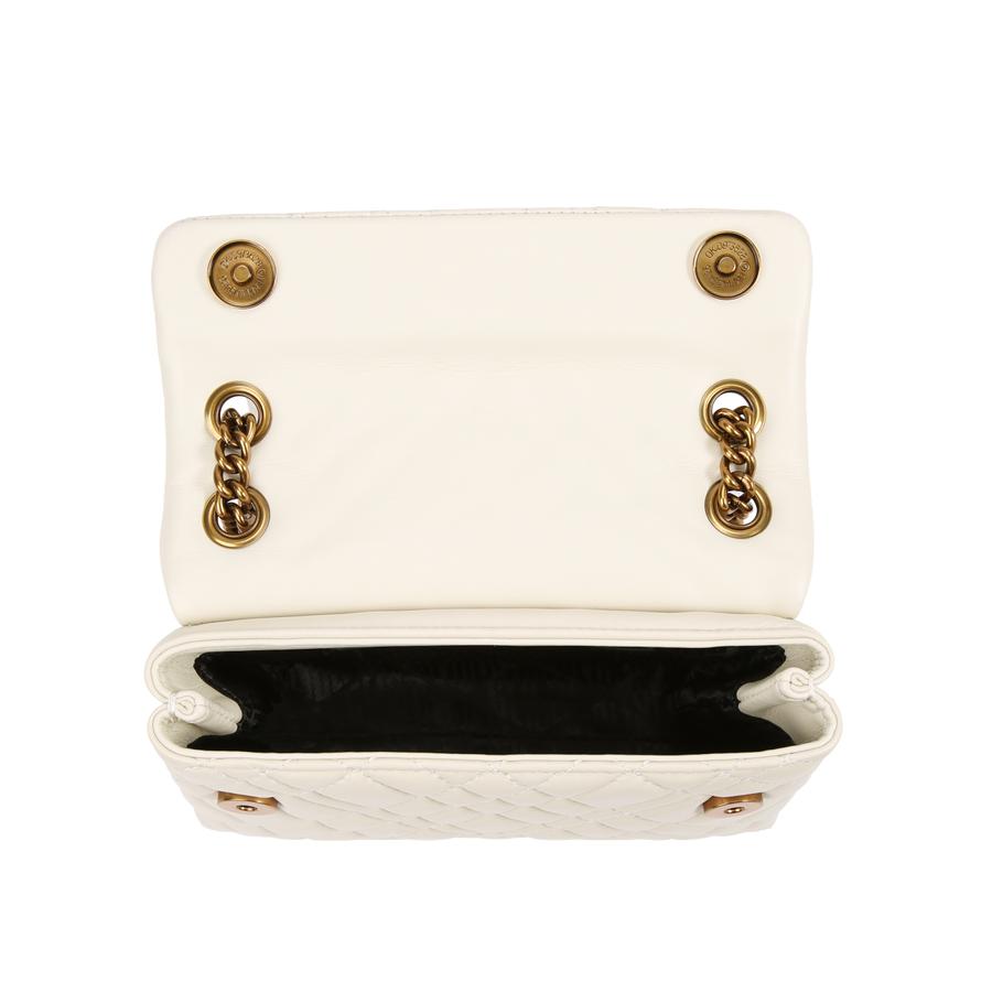 0735 Kurt Geiger պայուսակ