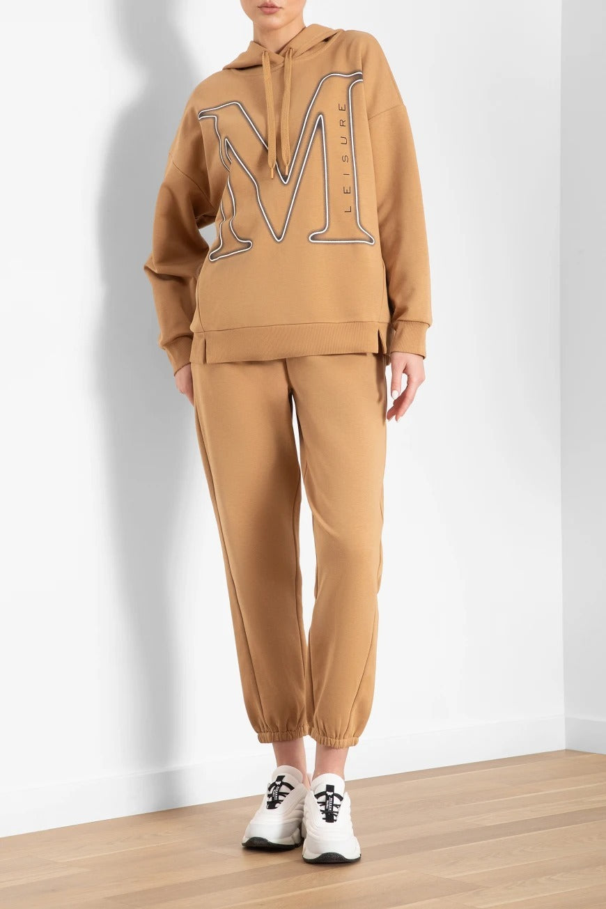 0775 MaxMara սպորտային հագուստ
