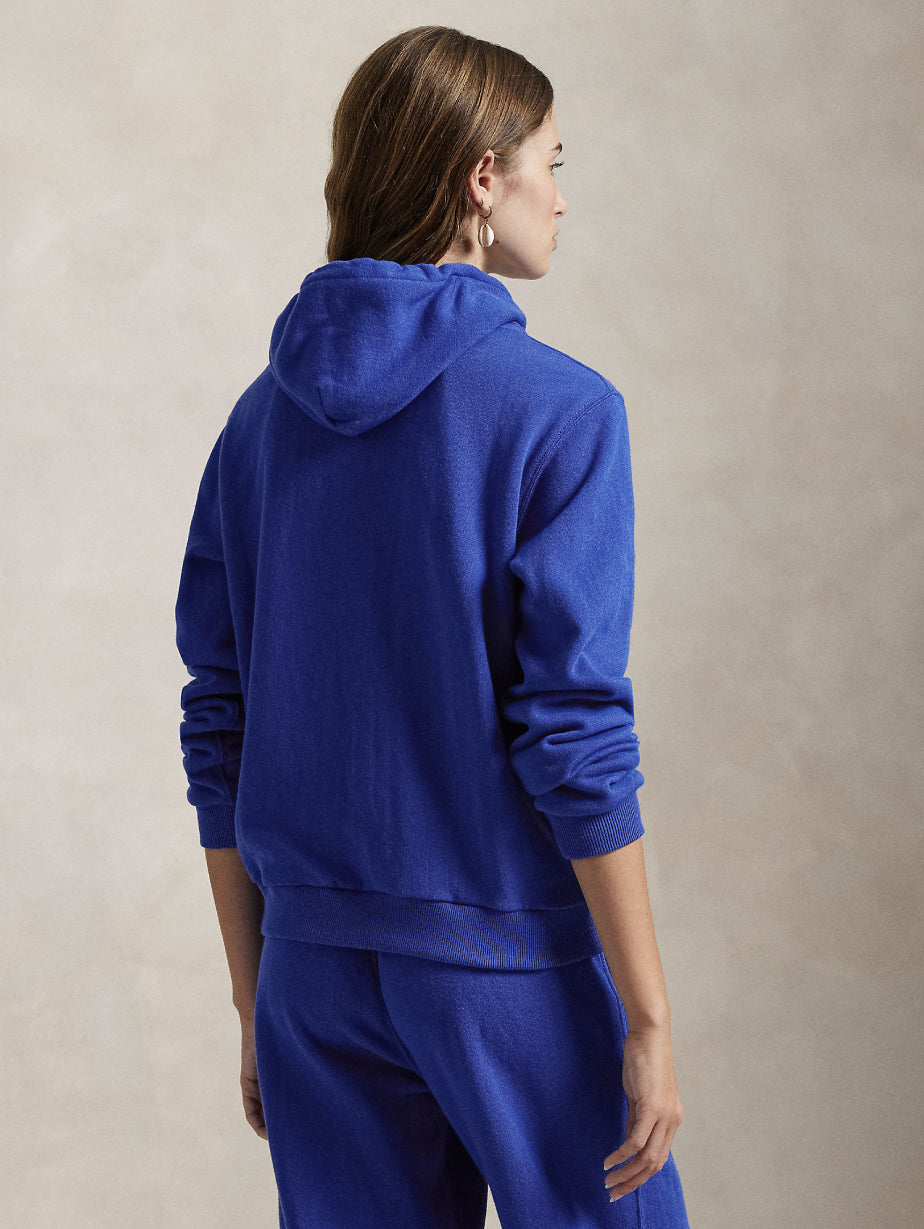 1099 Ralph Lauren սպորտային հագուստ