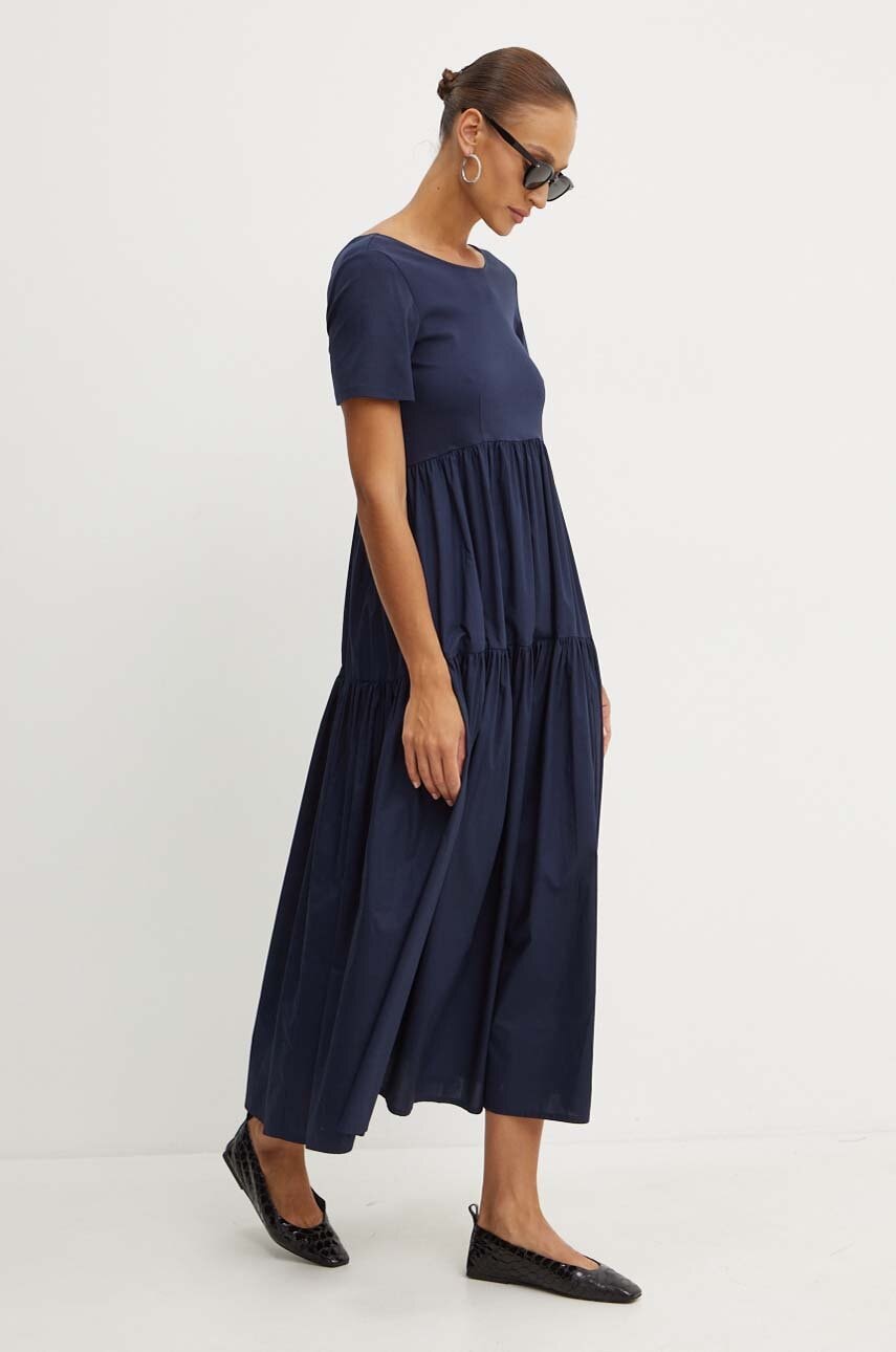 0969 MaxMara զգեստ
