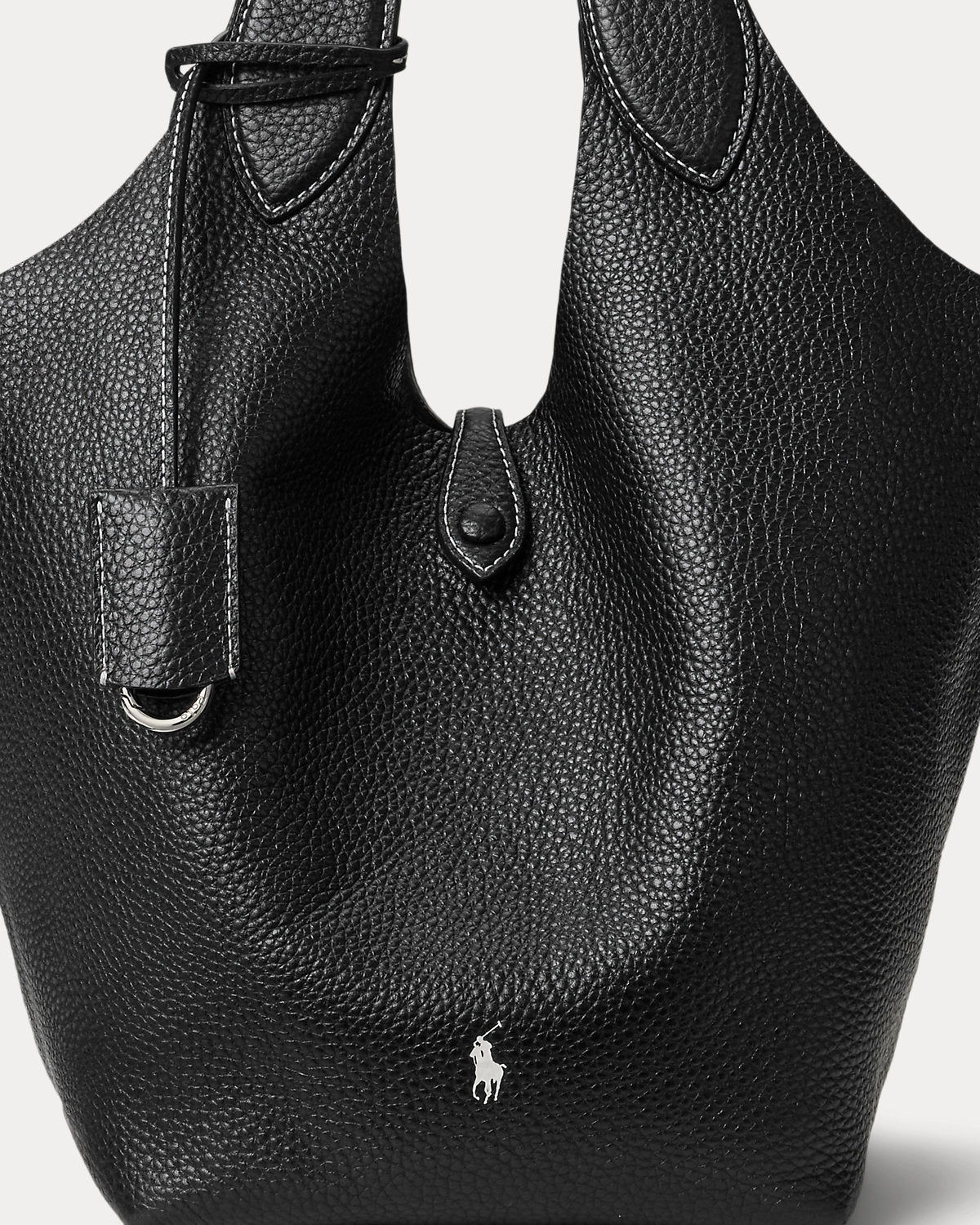 1103 Ralph Lauren պայուսակ
