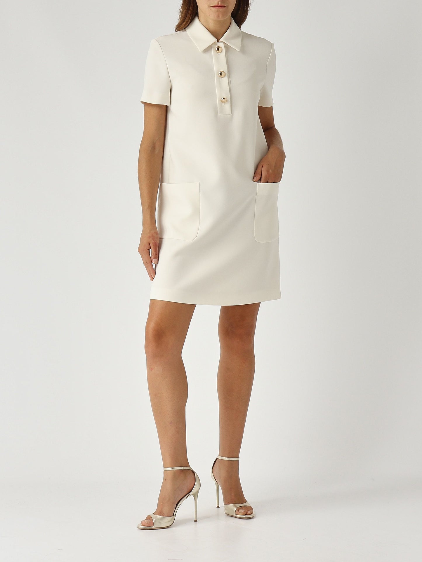 1549 MaxMara զգեստ