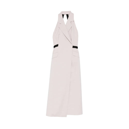 1582 MaxMara զգեստ