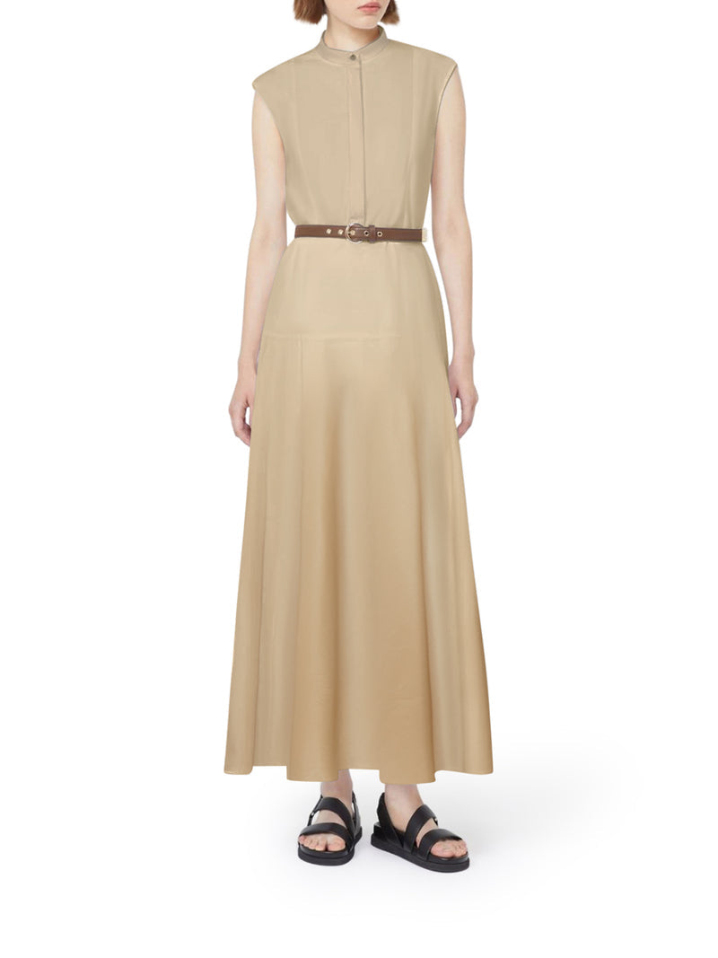 1529 MaxMara զգեստ