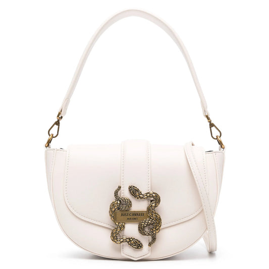 0394 Just Cavalli պայուսակ