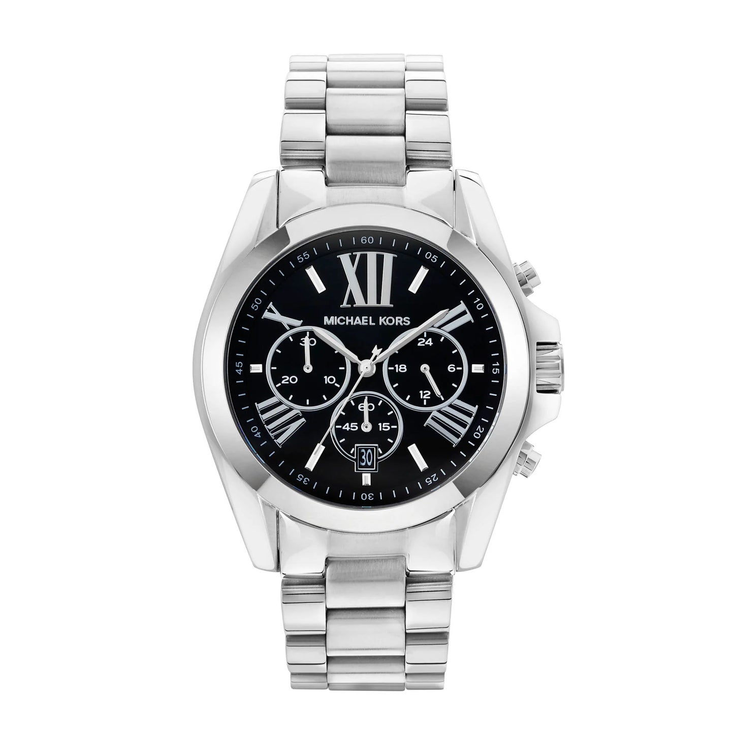 0101 Michael Kors ժամացույց 43 mm