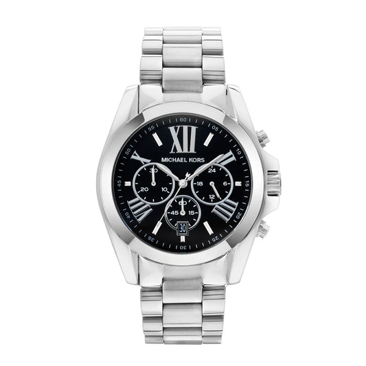 0101 Michael Kors ժամացույց 43 mm