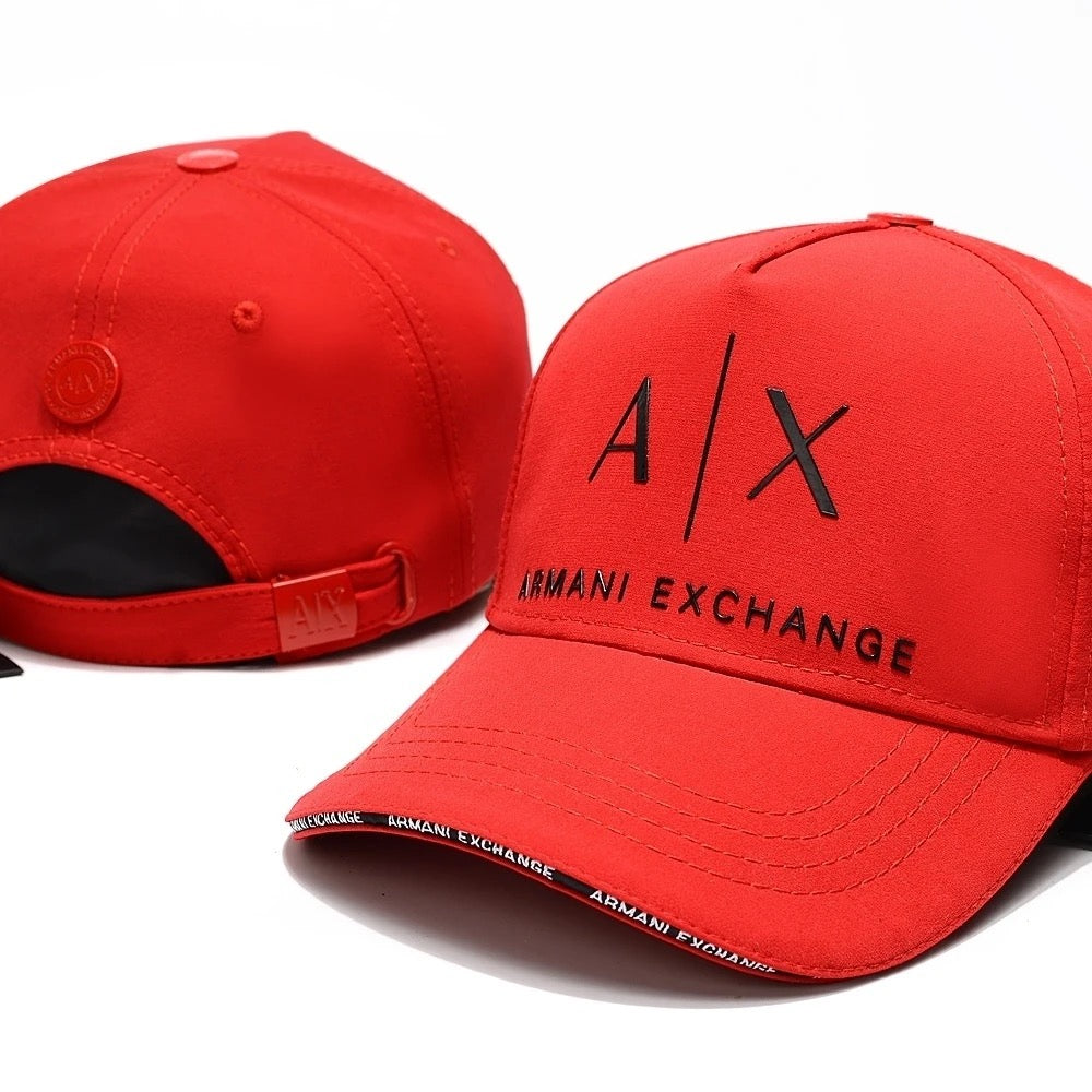 1440 Armani Exchange գլխարկ