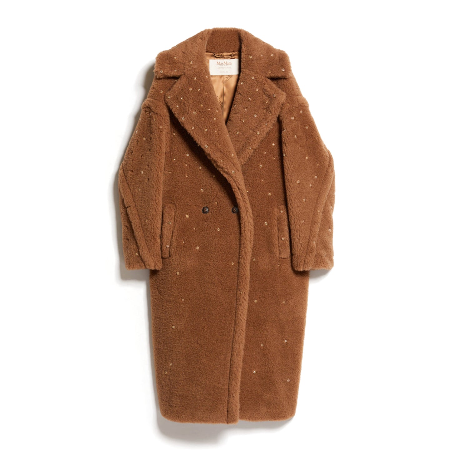 1399 MaxMara վերարկու