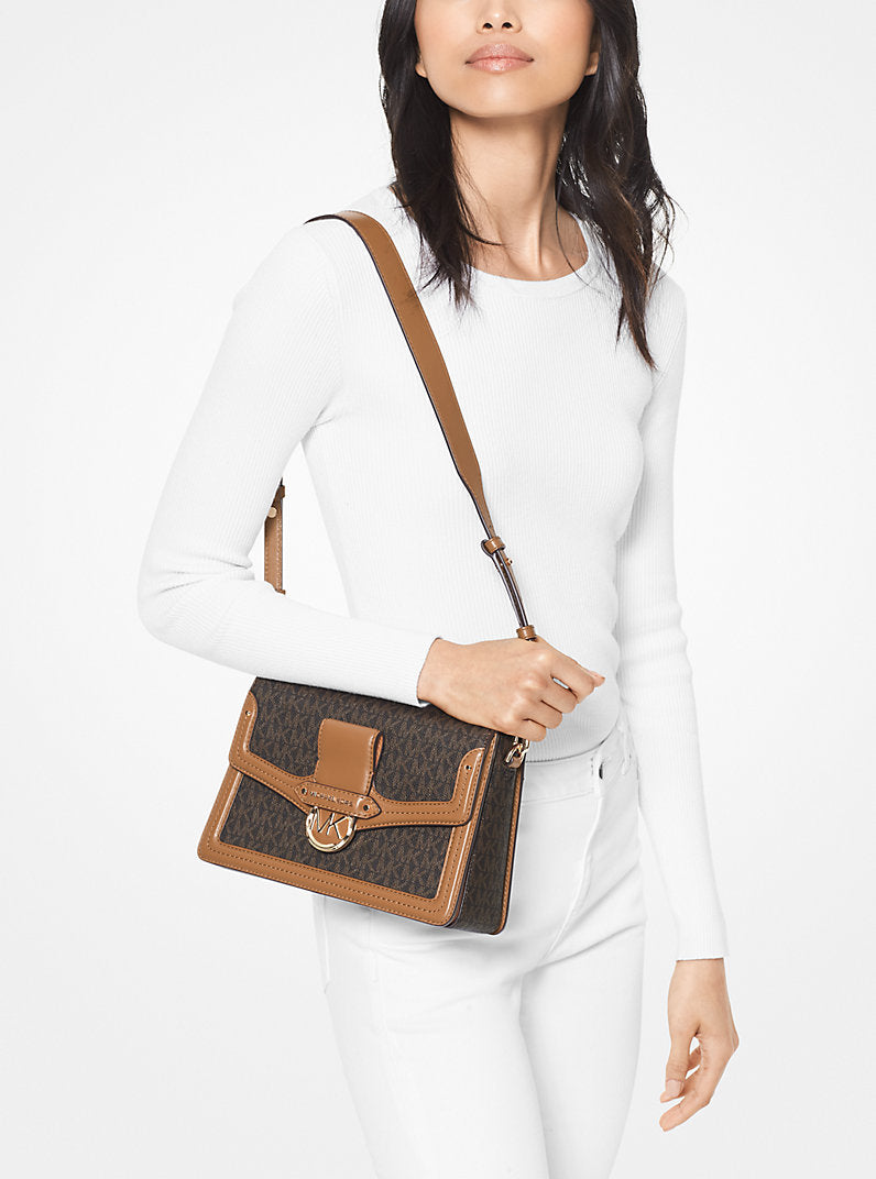 0070 Michael Kors պայուսակ