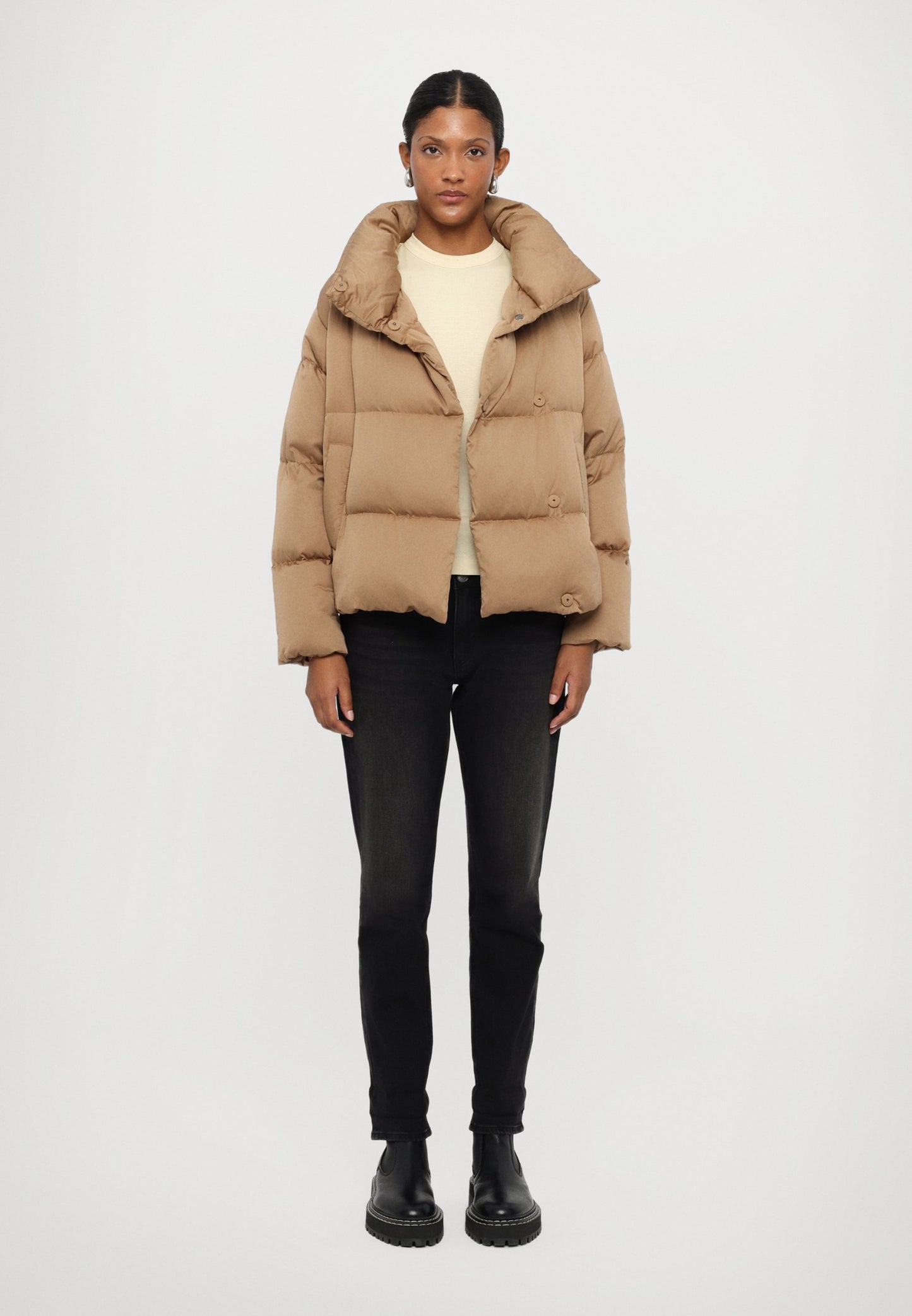 1376 MaxMara բաճկոն