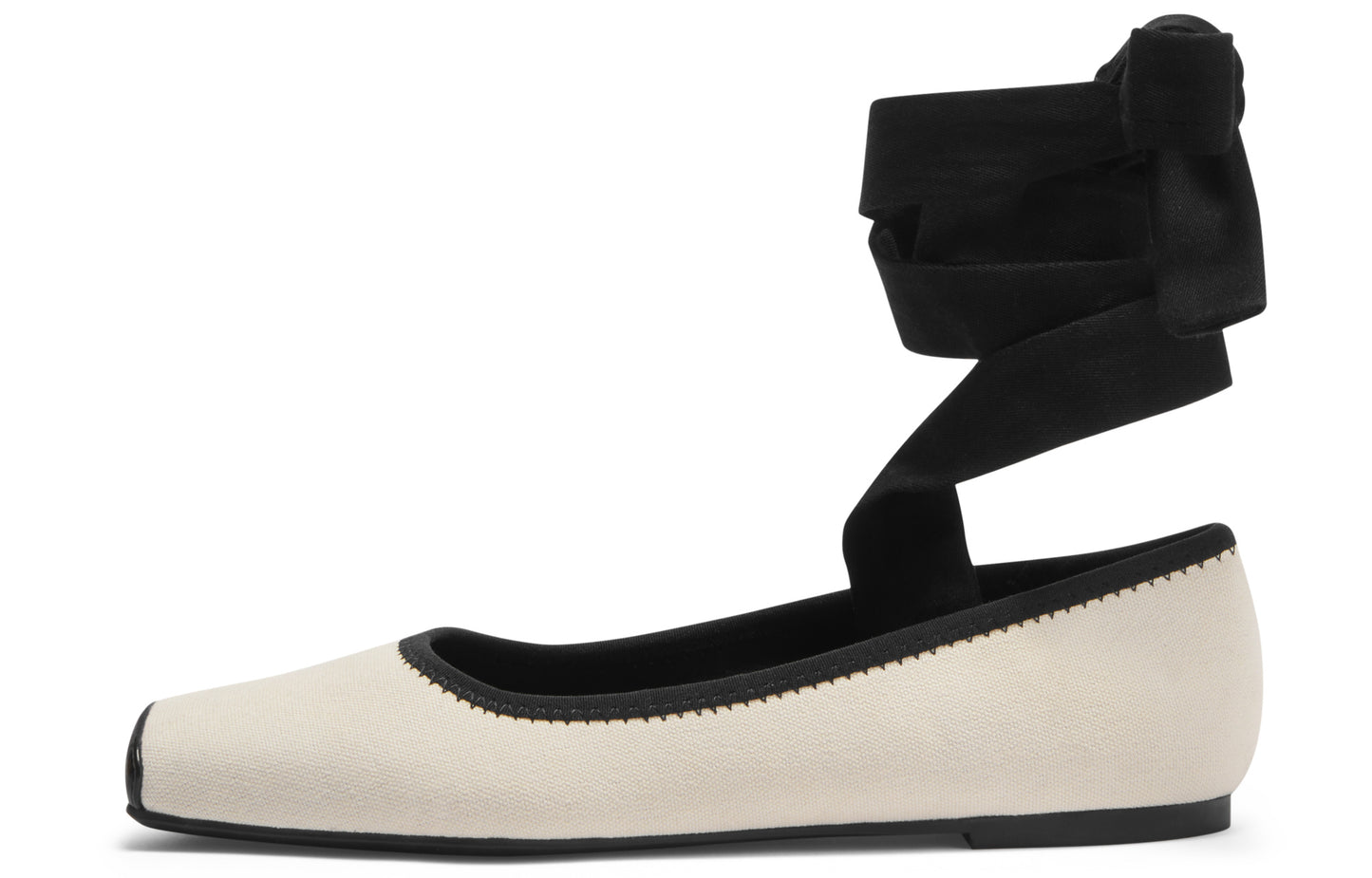0734 Charles & Keith կոշիկ