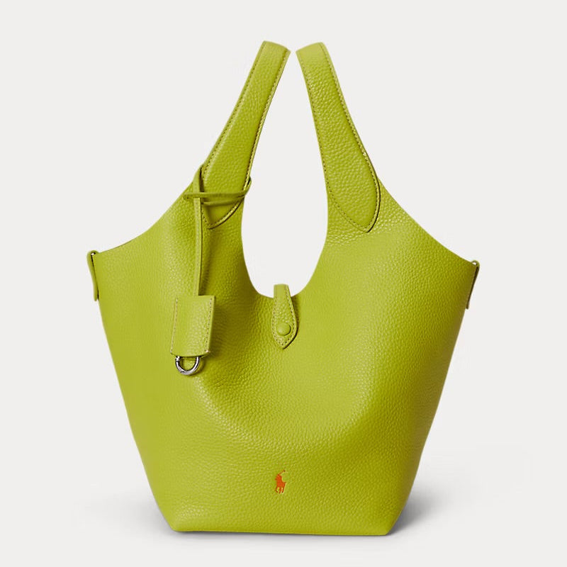 1103 Ralph Lauren պայուսակ