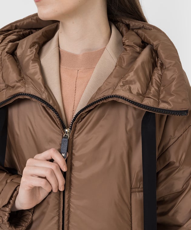 1200 MaxMara աշնանային բաճկոն