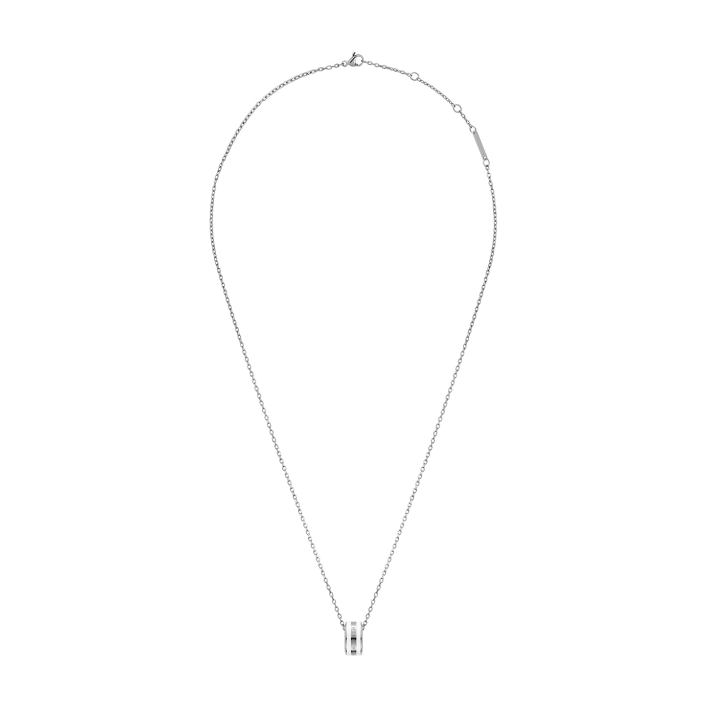 0786 Daniel Wellington վզնոց