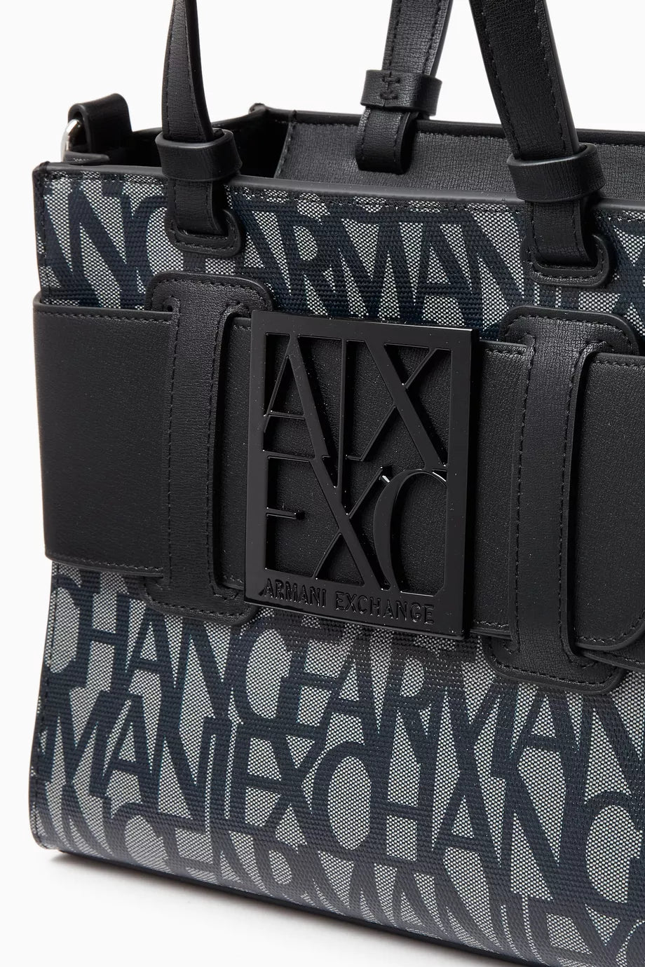 1510 Armani Exchange պայուսակ