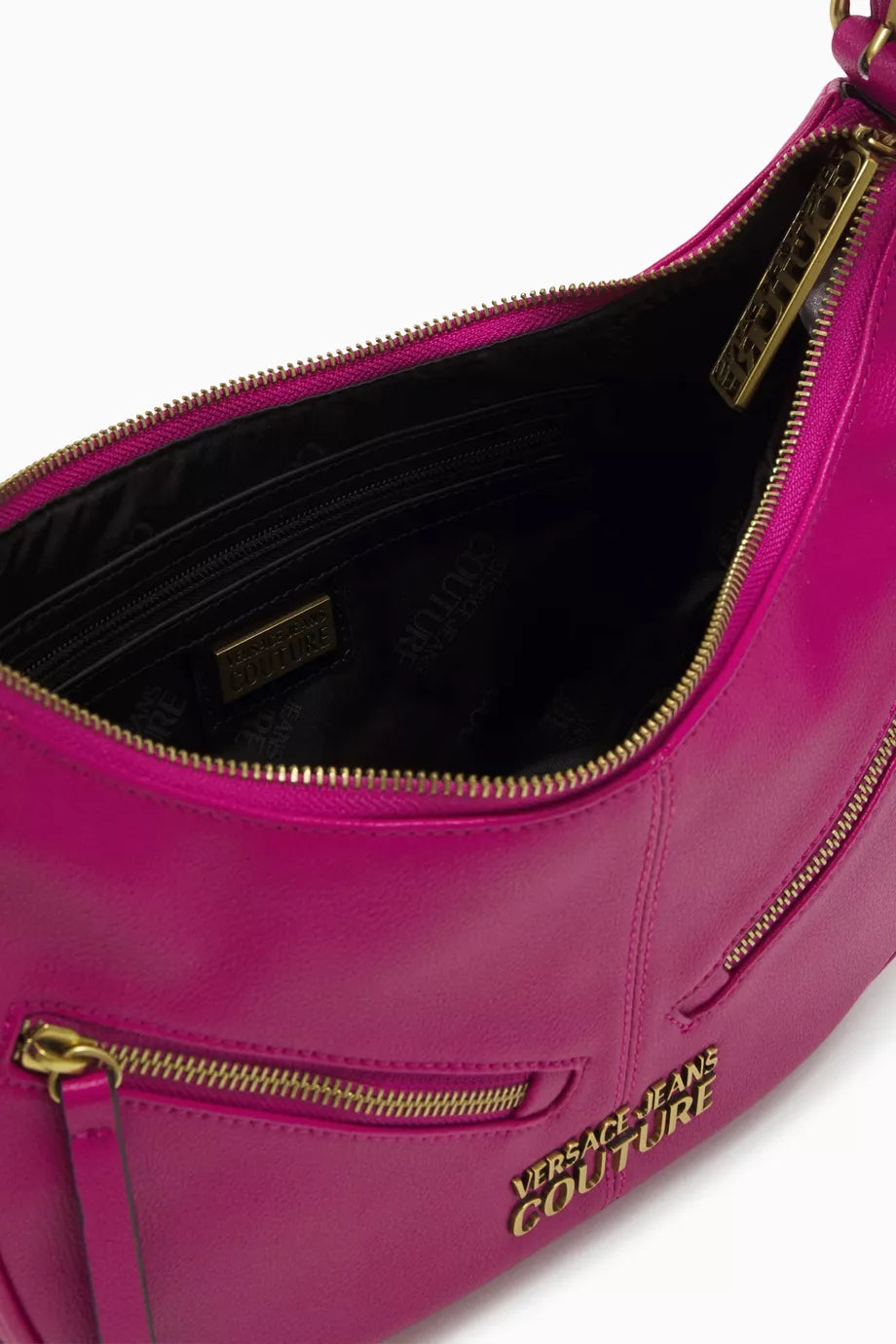 0160 Versace պայուսակ