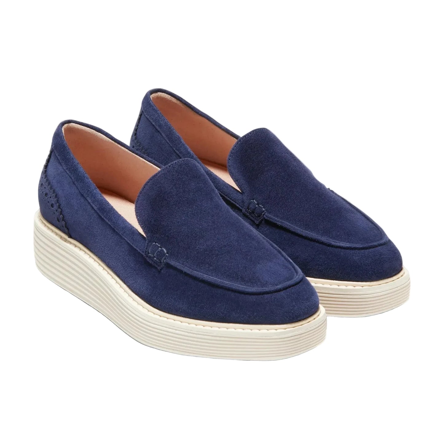 1516 COLE HAAN կոշիկ