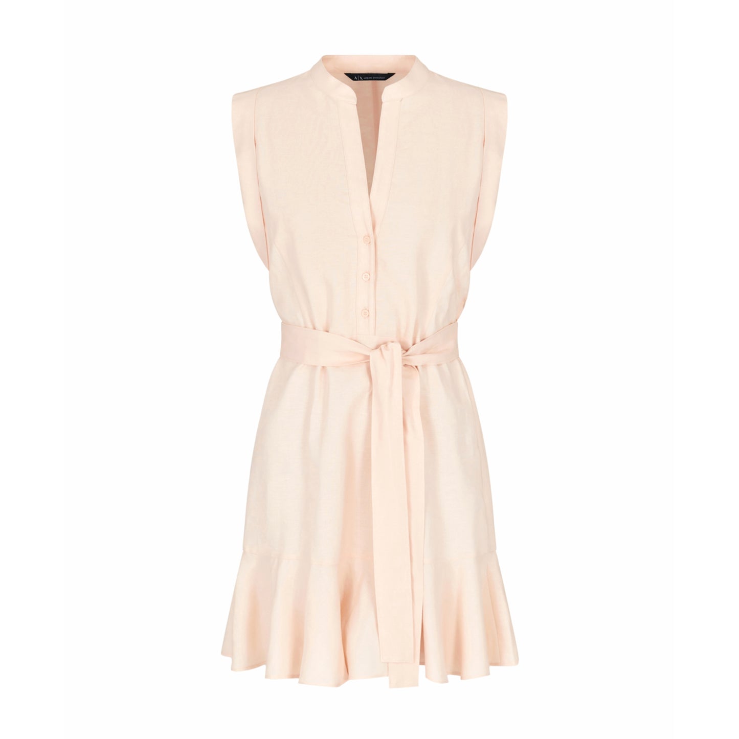 0896 Armani Exchange զգեստ